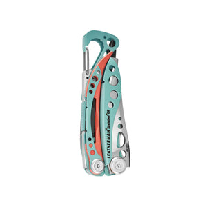 Leatherman SKELETOOL® CX - OnFire Shop
