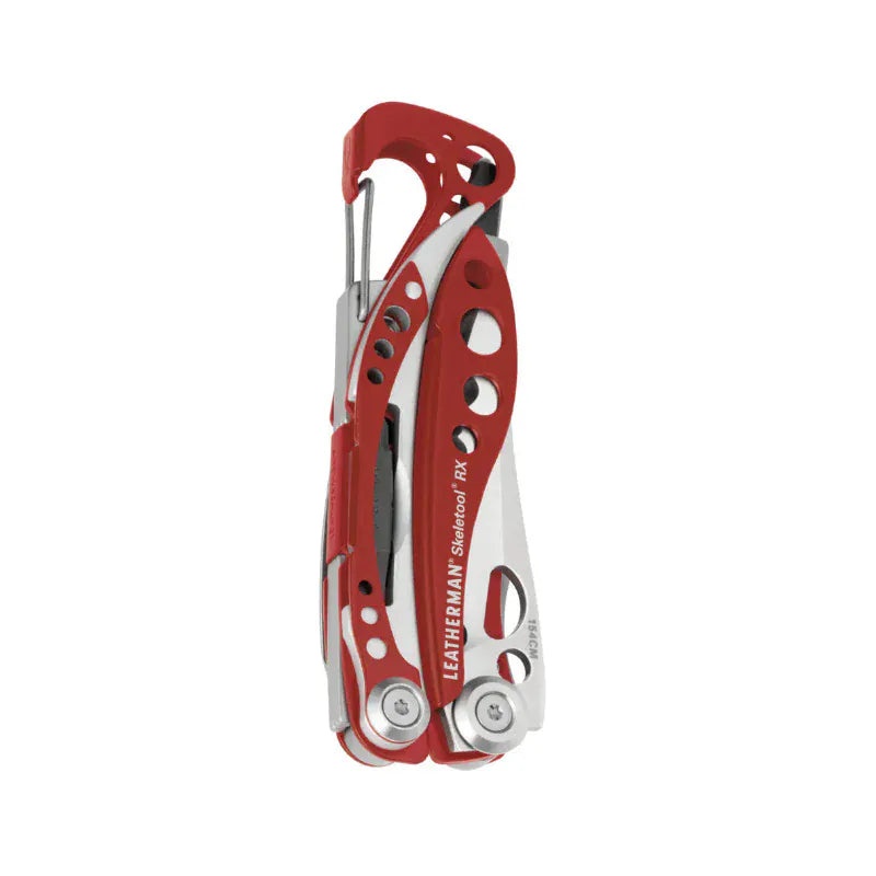 Leatherman SKELETOOL® RX - OnFire Shop