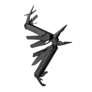 Leatherman WAVE® PLUS - OnFire Shop