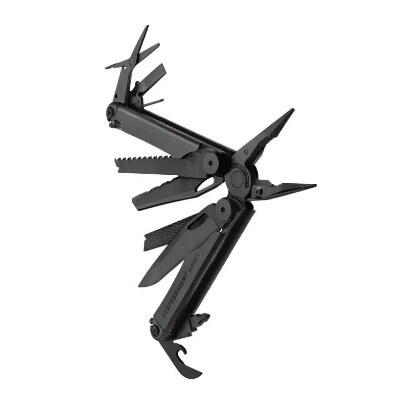 Leatherman WAVE® PLUS - OnFire Shop