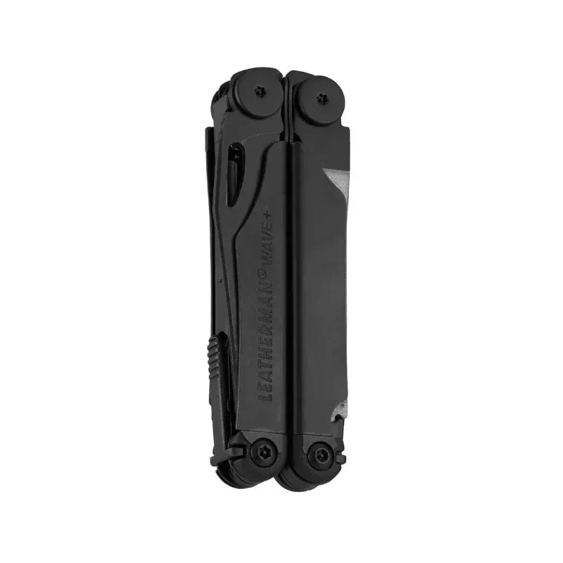 Leatherman WAVE® PLUS - OnFire Shop