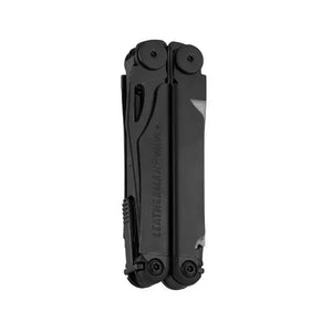 Leatherman WAVE® PLUS - OnFire Shop