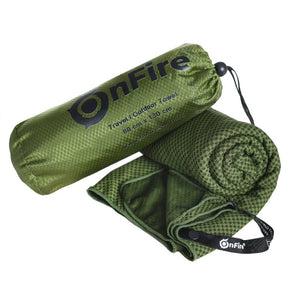 onfire-outdoor-handtuch-mit-bambus-aktivkohlefasern OnFire Shop