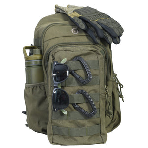 onfire-taktischer-daypack-tagesrucksack15L OnFire Shop