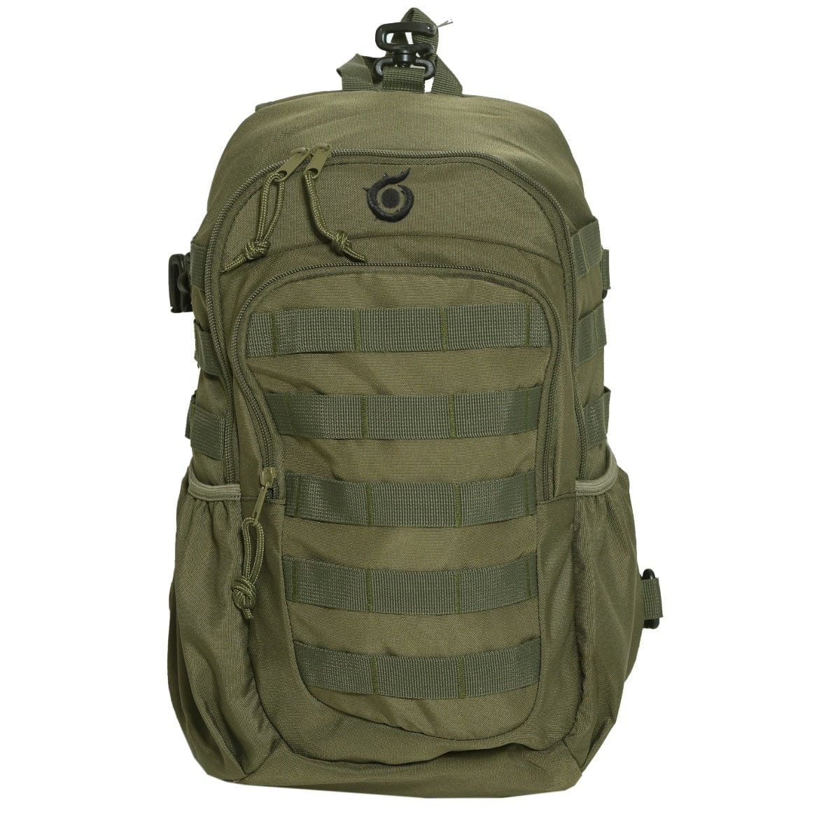 wanderrucksack 90l OnFire 90L Tactical Expeditionsrucksack + Gratiszubehör