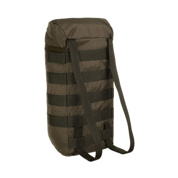 Seitentasche SPARROW 5L Erweiterung Rucksack  | WISPORT