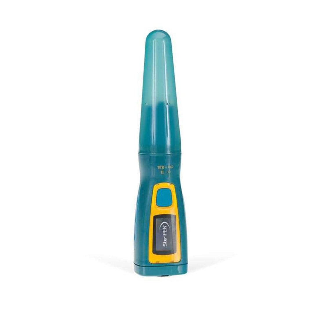Steripen® Ultra™ UV Wasserentkeimer