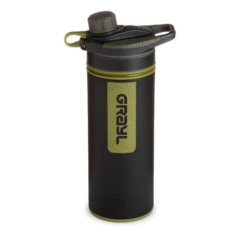 grayl- geopress-wasserfilter-black-camo