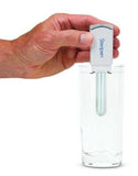Steripen® UltraLight™ UV - kleinster UV-Wasserentkeimer auf dem Markt