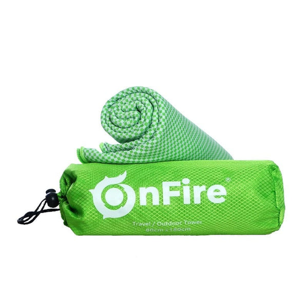 onfire-outdoor-handtuch-mit-bambus-aktivkohlefasern