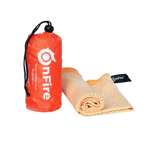 onfire-outdoor-handtuch-mit-bambus-aktivkohlefasern OnFire Shop