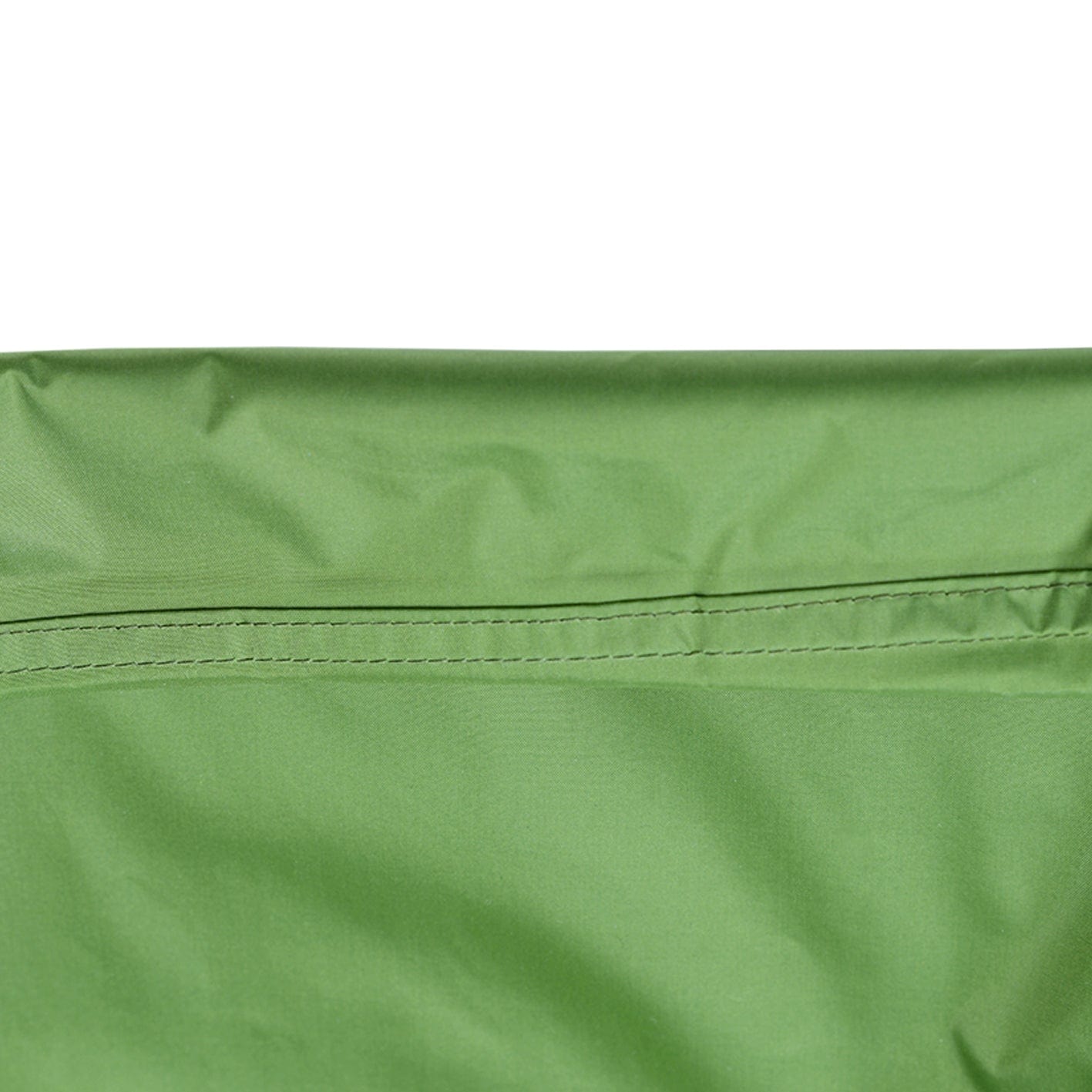 Packsack 10 Liter / ultraleicht & wasserdicht / in 2 Farben