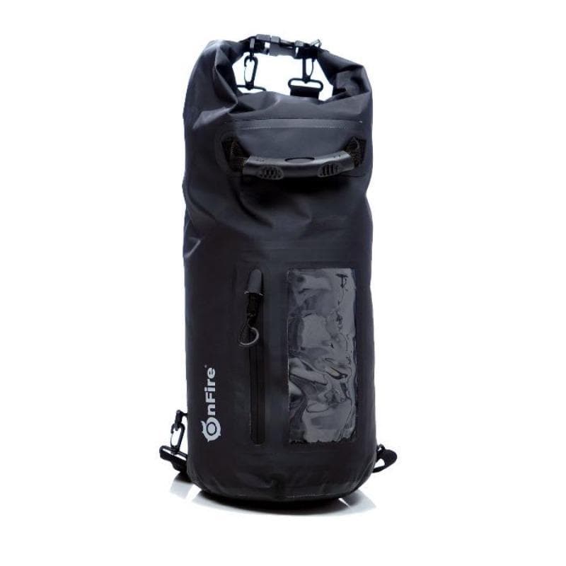 onfire-drybag-wasserdichter-packsack-schwarz