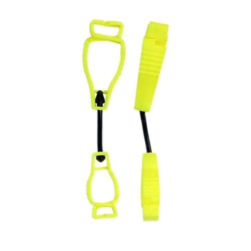 Handschuhhalter 2er-Pack