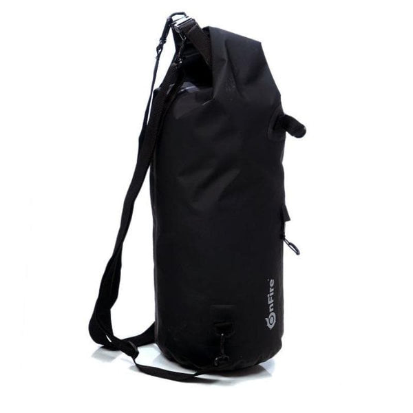 Dry Bag 20 Liter - Wasserdichter Packsack | OnFire