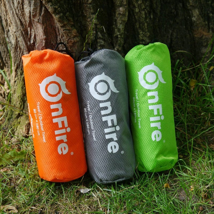 onfire-outdoor-handtuch-mit-bambus-aktivkohlefasern
