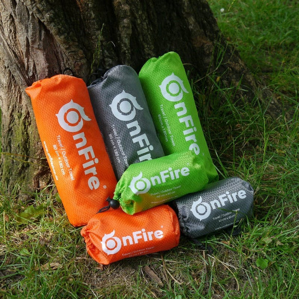 onfire-outdoor-handtuch-mit-bambus-aktivkohlefasern