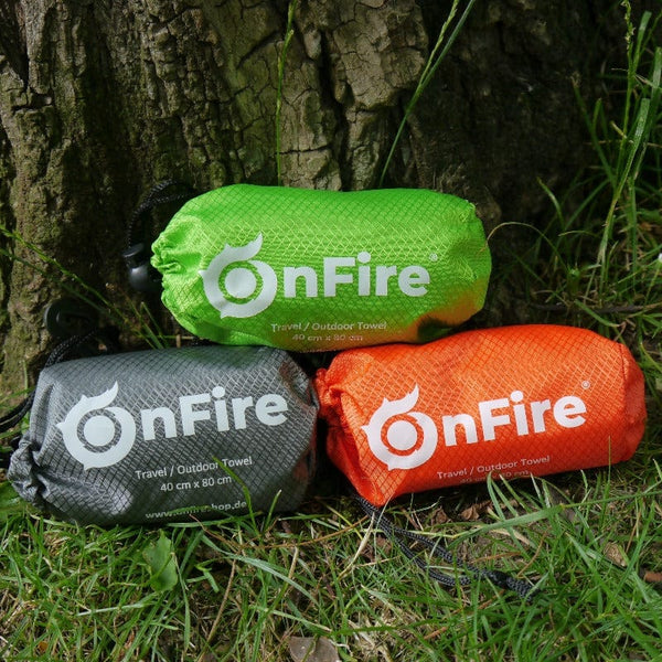 onfire-outdoor-handtuch-mit-bambus-aktivkohlefasern