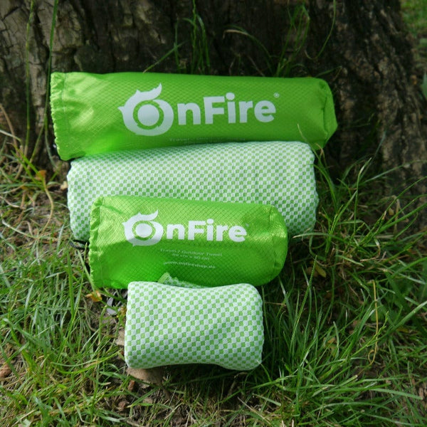 onfire-outdoor-handtuch-mit-bambus-aktivkohlefasern