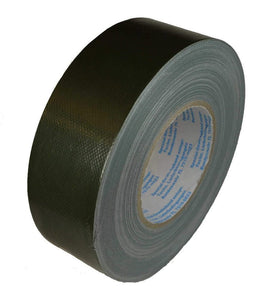 Original BW Panzerband 50mm x 50m OnFire Shop