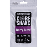 Core Shake Berry Blast