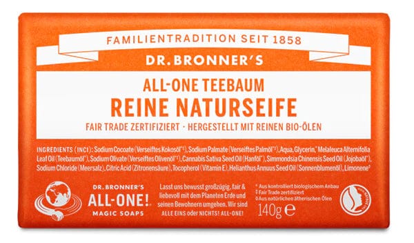 dr-bronners-reine-naturseife-140g