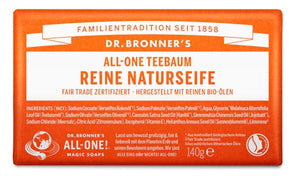 dr-bronners-reine-naturseife-140g