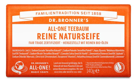 dr-bronners-reine-naturseife-140g