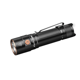Fenix E28R 1500 Lumen LED Taschenlampe