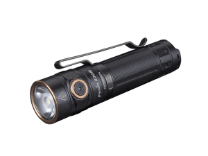 Fenix E30R 1600 Lumen LED Taschenlampe OnFire Shop