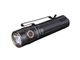 Fenix E30R 1600 Lumen LED Taschenlampe