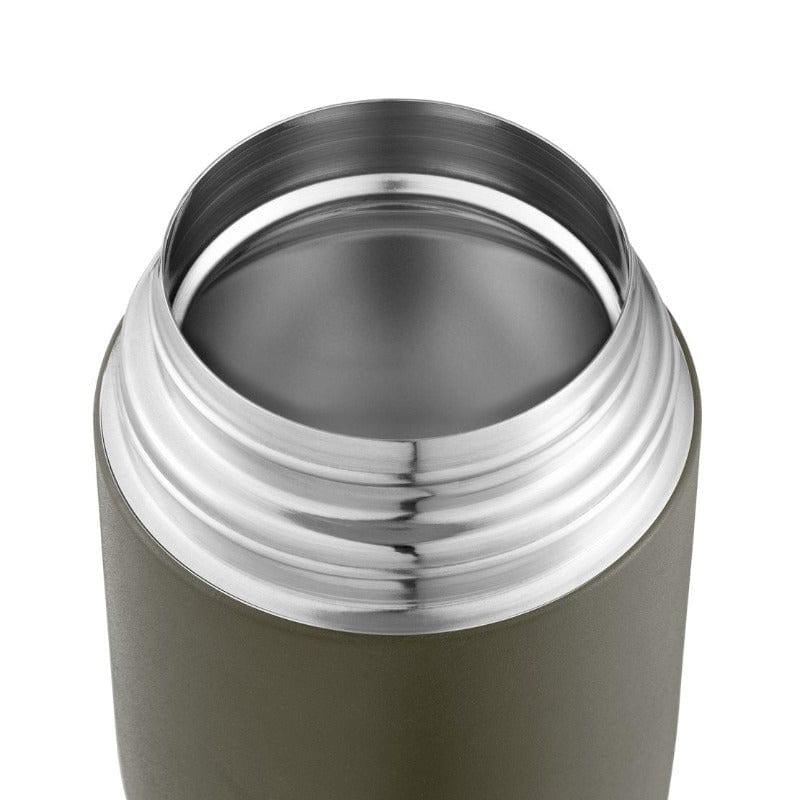 CLASSIC Thermobehälter olivgrün