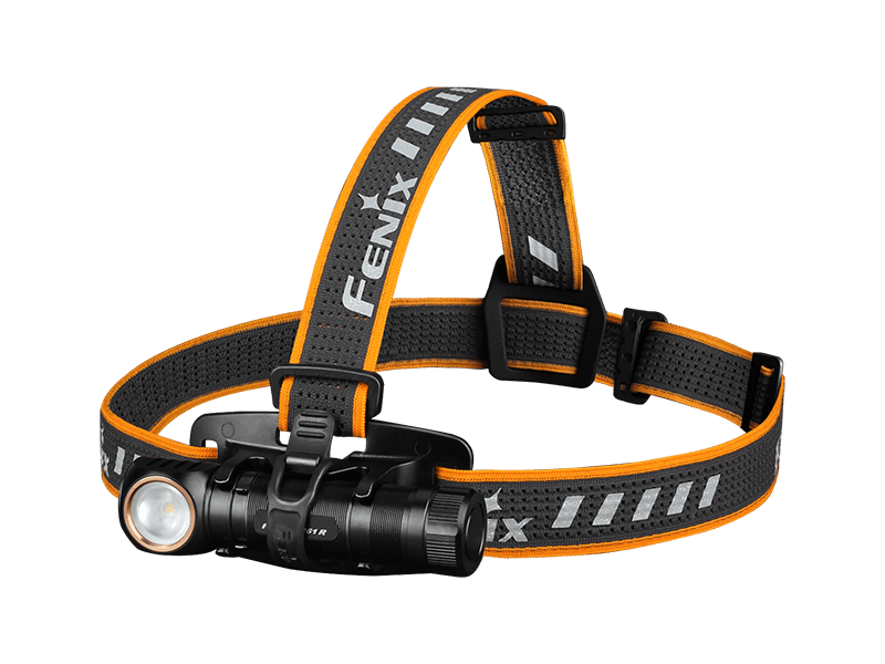 Fenix HM61R 1200 Lumen Kopflampe