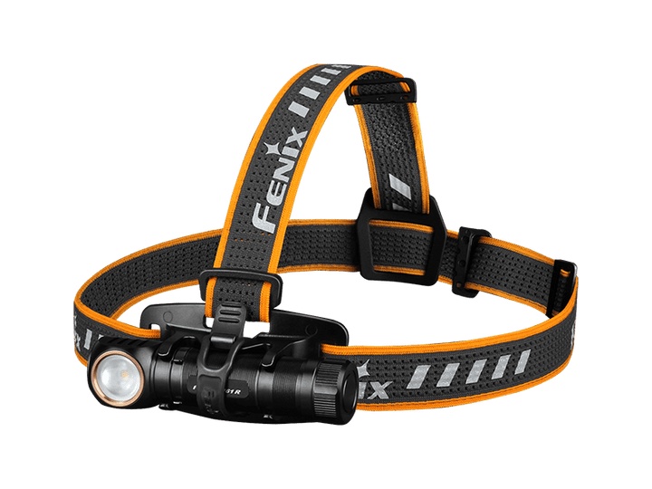 Fenix HM61R 1200 Lumen Kopflampe