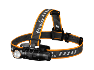 Fenix HM61R 1200 Lumen Kopflampe OnFire Shop