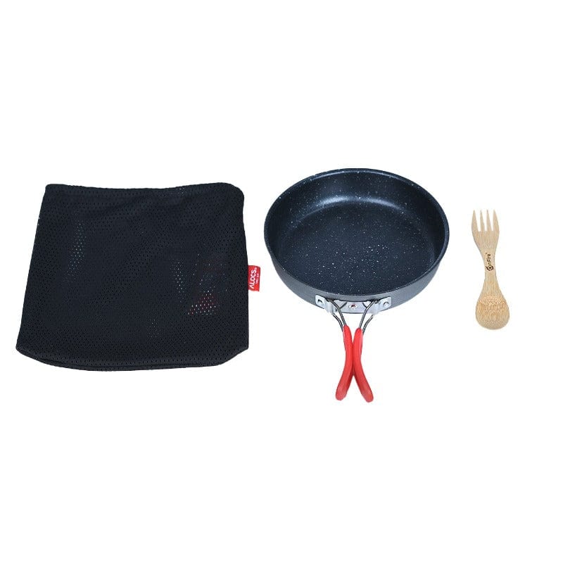 Kochtöpfe und Pfannen für Camping & Outdoor | Primus Kochtöpfe und Pfannen für Camping & Outdoor | Primus