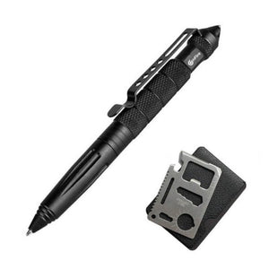 onfire-tactical-defense-pen OnFire Shop