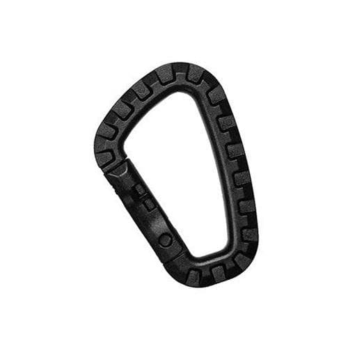 Karabiner 3er-Pack - OnFire Shop