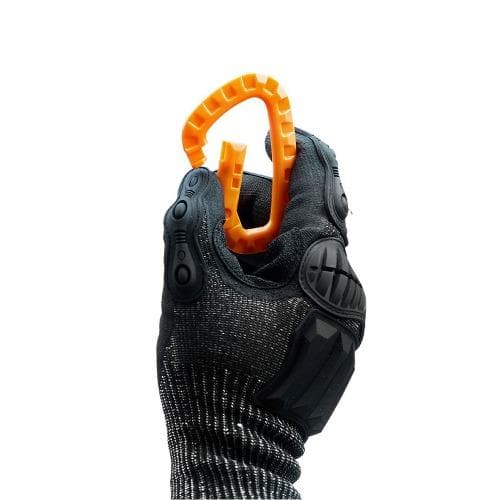Karabiner 3er-Pack - OnFire Shop