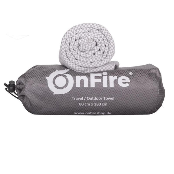 onfire-outdoor-handtuch-mit-bambus-aktivkohlefasern