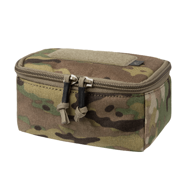 Ammo Box / Munitionstasche