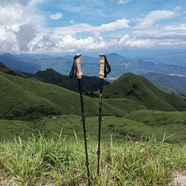 onfire-teleskop-trekking-stoecke-wanderung