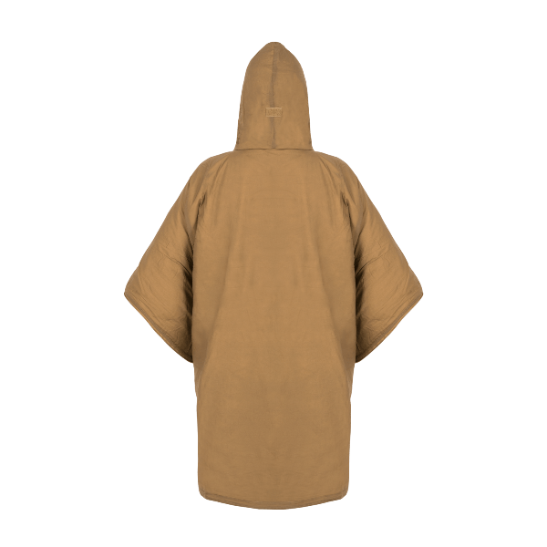 Poncho Swagman Roll | Helikon-Tex