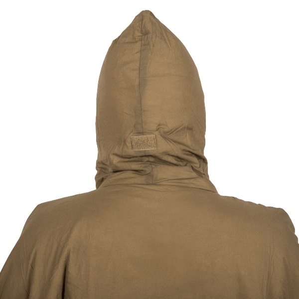 Poncho Swagman Roll | Helikon-Tex