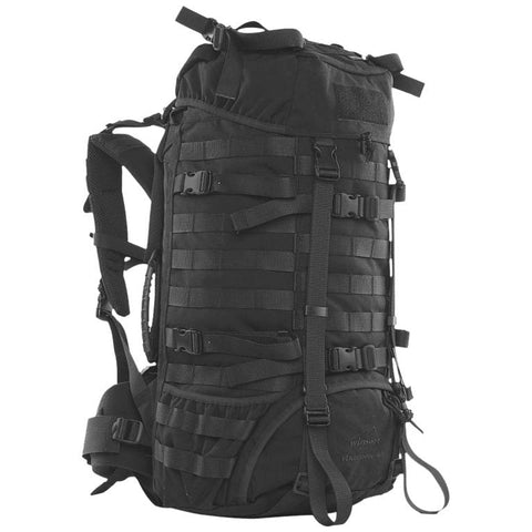 RACCOON 45L Rucksack  | WISPORT