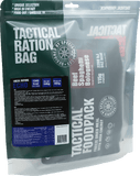 1 Mahlzeitenration ECHO / 1 Meal Ration ECHO