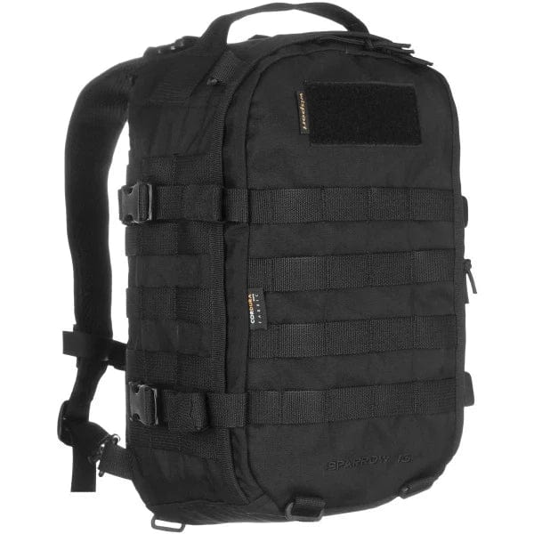 SPARROW 16L Rucksack - OnFire Shop
