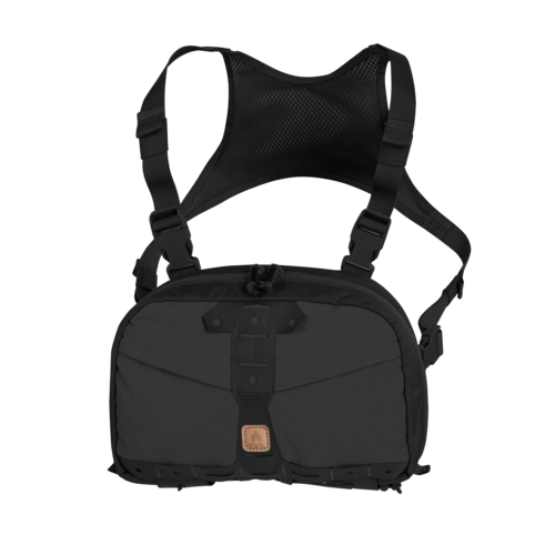 Chest Pack Numbat® Brusttasche