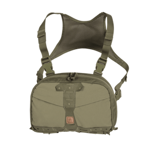 Chest Pack Numbat® Brusttasche OnFire Shop