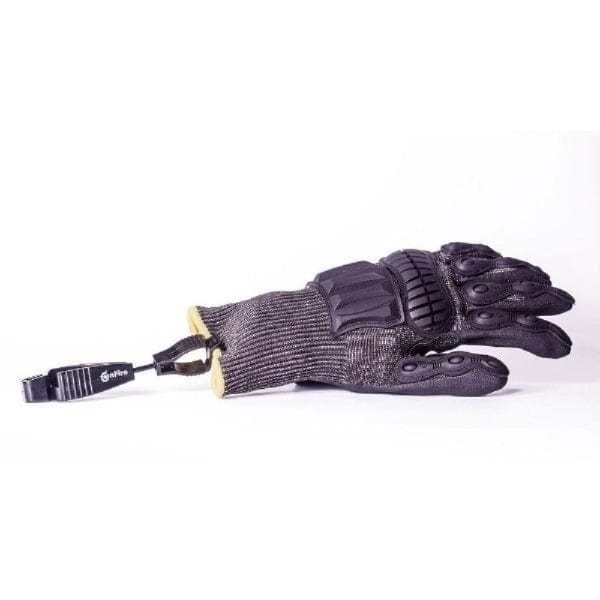 schützenfest handschuhe Speedsafe N5SP Premium Schnittschutzhandschuhe
